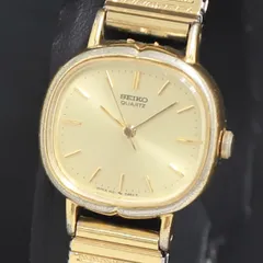 2025年最新】1421 セイコーの人気アイテム - メルカリ