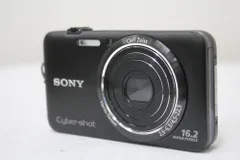 2025年最新】dsc-wx7の人気アイテム - メルカリ