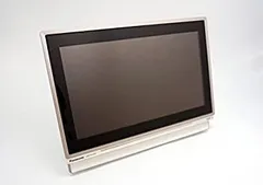 Panasonic VIERA DMP-BV200 ポータブルテレビ　オマケ付き 2026年最新】dmp-bv200の人気アイテム - メルカリ