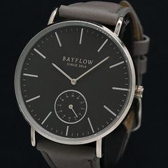 稼働 セイコー QZ 1400-5030 白文字盤 スクエア ローマン レディース