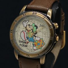 カシオ 129 S011 アラームクロノ QZ デジタル文字盤 メンズ/レディース