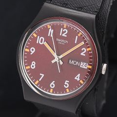 カシオ 129 S011 アラームクロノ QZ デジタル文字盤 メンズ/レディース