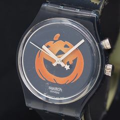 シチズン AT/自動巻 4-650344 青文字盤 21石 デイデイト ラウンド