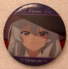 2025年最新】魔女の旅々 缶バッジの人気アイテム - メルカリ