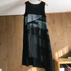 2026年最新】萌 MOYURU ワンピースの人気アイテム - メルカリ