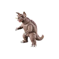 2025年最新】バラゴン ソフビの人気アイテム - メルカリ