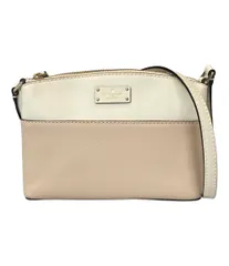 ケイトスペード ショルダーバッグ 斜め掛け レディース Kate Spade