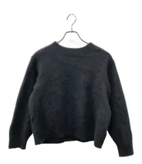 2026年最新】LAD MUSICIAN メンズ ニット・セーターの人気アイテム