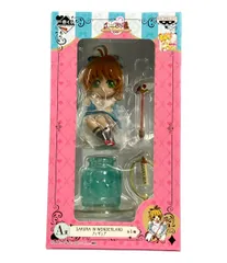 2026年最新】カードキャプターさくら a賞の人気アイテム - メルカリ