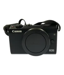 2025年最新】canon m100 ダブルレンズキットの人気アイテム - メルカリ
