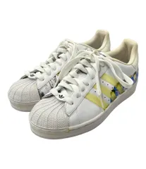 2025年最新】キャプテン翼 スニーカーの人気アイテム - メルカリ