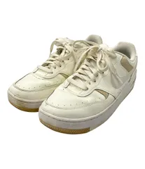 ナイキ ローカットスニーカー HF1061-133 メンズ SIZE 26.0 (M) NIKE