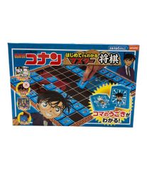 Item thumbnail for item 92614f0b-d2ea-4f57-88a2-d72a5a1d0bae