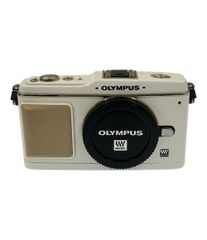 Item thumbnail for item dd46b2af-3c35-427d-bee3-4e65c5d37391