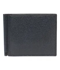 2025年最新】valextra マネークリップの人気アイテム - メルカリ