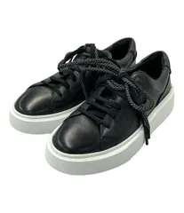 クラークス ローカットスニーカー レディース SIZE UK 5 (24cm) Clarks