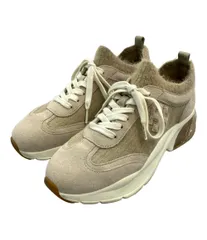 2025年最新】Tory Burch レディース スニーカーの人気アイテム - メルカリ