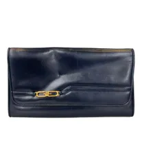 グッチ クラッチバッグ セカンドバッグ オールドグッチ レディース GUCCI