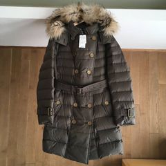 2021AW イッセイミヤケ A-POC ISSEY MIYAKE TYPE-O-010 コート1 定価