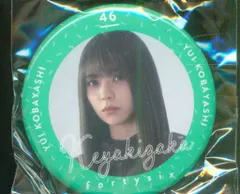 2025年最新】タペストリー 欅坂の人気アイテム - メルカリ