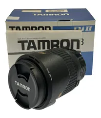2025年最新】TAMRON カメラ その他の人気アイテム - メルカリ