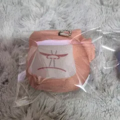 轟焦凍 おまんじゅう6個セット 2025年最新】轟焦 おまんじゅうの人気アイテム - メルカリ