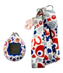 バンダイ 万博会場限定 関西大阪万博EXPO2025 ミャクミャク×たまごっち おもちゃ たまごっち