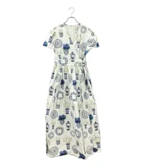 2025年最新】Seventen ワンピースの人気アイテム - メルカリ