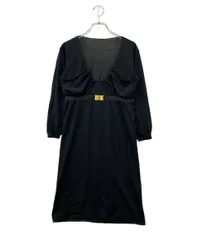 2025年最新】EMILIO PUCCI ロングワンピースの人気アイテム - メルカリ