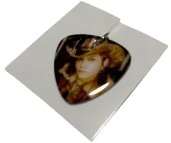 2026年最新】ネックレス x japanの人気アイテム - メルカリ