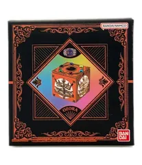 2025年最新】ボンゴレ匣の人気アイテム - メルカリ