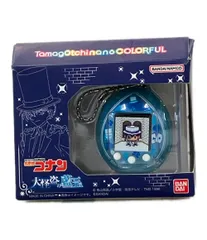 2025年最新】怪盗の藍玉の人気アイテム - メルカリ