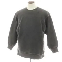 2025年最新】bell stamp wear スウェットの人気アイテム - メルカリ