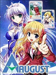 chaos TCG トータルイクリプス　トライアルデッキ　シュリンク付き　4箱 chaos TCG トータルイクリプス トライアルデッキ シュリンク付き 4箱