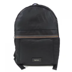 ポールスミス Paul Smith PSN883 BACKPACK