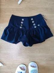 2026年最新】バーバリーブルーレーベルキュロットの人気アイテム