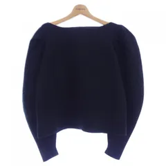 2025年最新】マイラン mylan ニットの人気アイテム - メルカリ