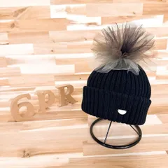 2025年最新】ca4la ニット チュールの人気アイテム - メルカリ