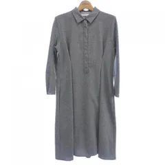 2025年最新】ファビアナフィリッピ ワンピースの人気アイテム - メルカリ