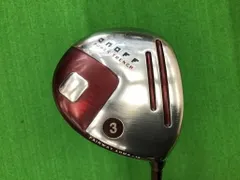 2026年最新】オノフ 3wの人気アイテム - メルカリ