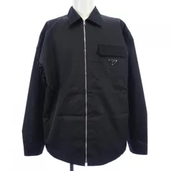 2025年最新】PRADA その他の人気アイテム - メルカリ