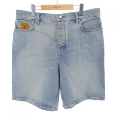 2025年最新】LOUIS VUITTON その他の人気アイテム - メルカリ