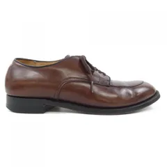 オールデン ALDEN 54441 シューズ