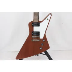 2025年最新】epiphone ストラップの人気アイテム - メルカリ