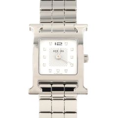 Item thumbnail for item 5d4d3039-b471-4997-97ac-558c3e540569