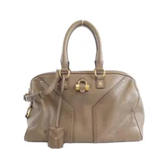 2026年最新】イヴ・サンローラン ボストンの人気アイテム - メルカリ