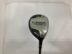 2025年最新】t-zoid plus ユーティリティーの人気アイテム - メルカリ