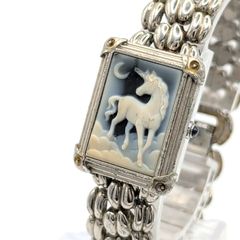 Item thumbnail for item d6fc4cc4-d52a-4c57-98d1-870ddefa8dbd