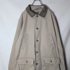 2025年最新】ランズエンド ハンティングジャケットの人気アイテム