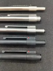 2025年最新】lamy unicの人気アイテム - メルカリ